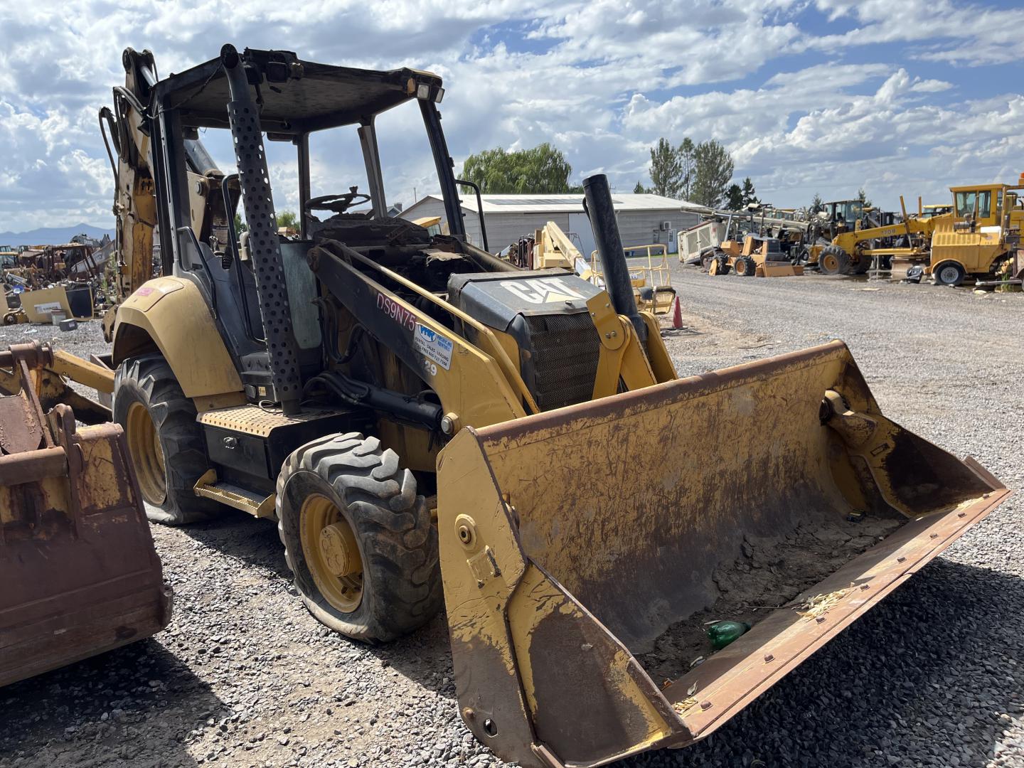 ./imagenes/INVOICE/2019/17758/RETROEXCAVADORA CATERPILLAR 420F (21).JPG